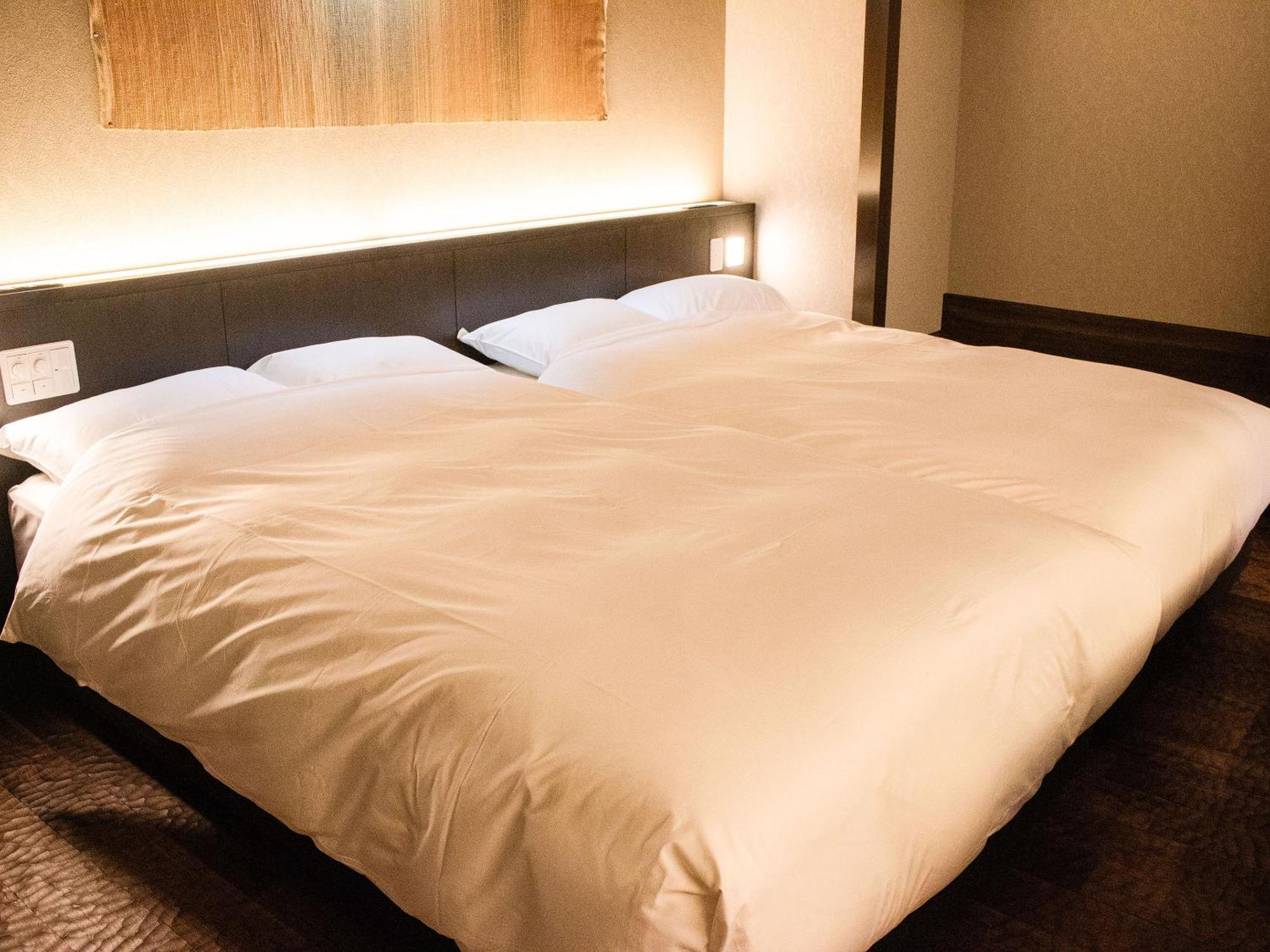Keiryuso Siorie Hotel Matsumoto Exterior photo