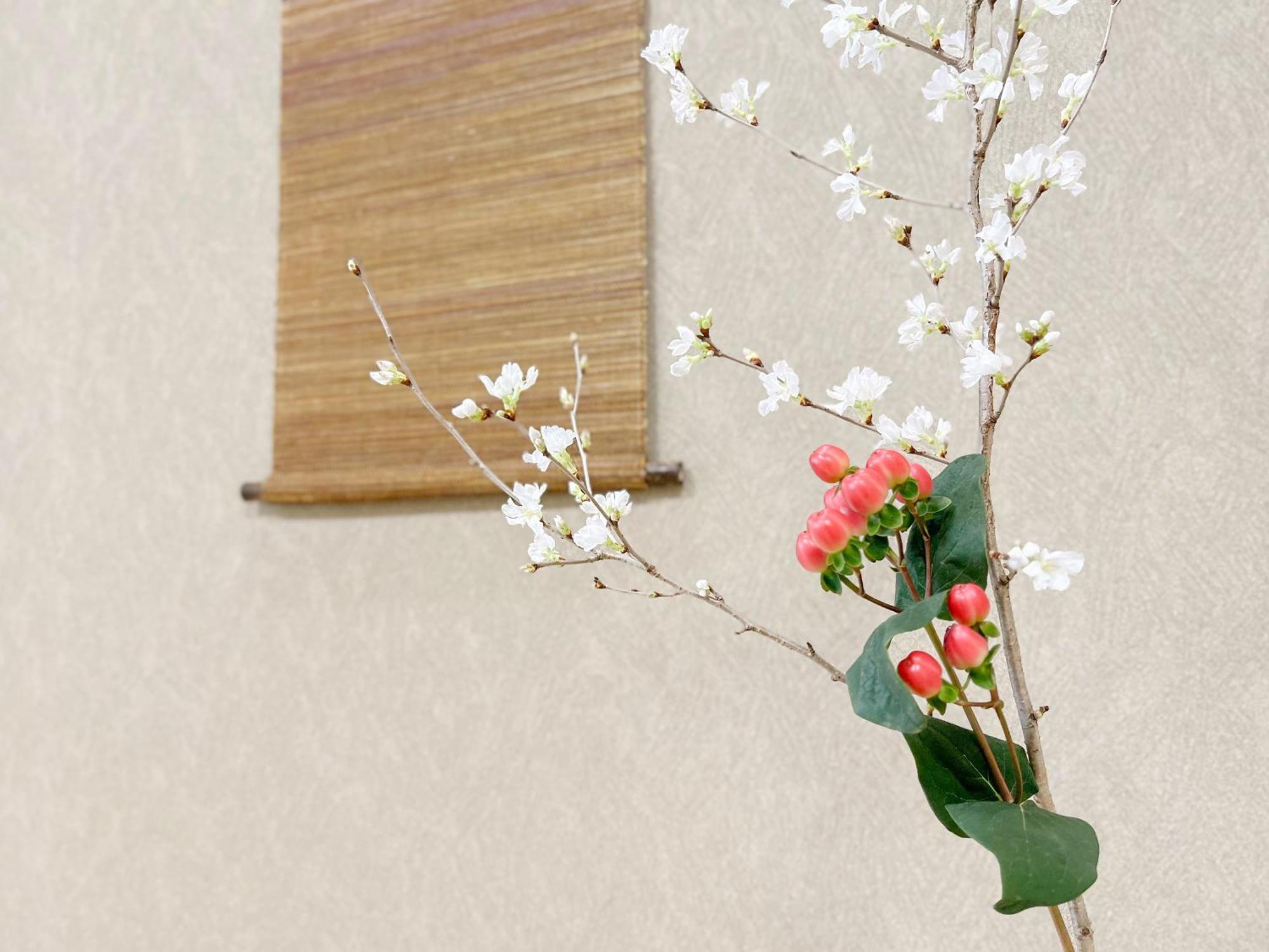 Keiryuso Siorie Hotel Matsumoto Exterior photo