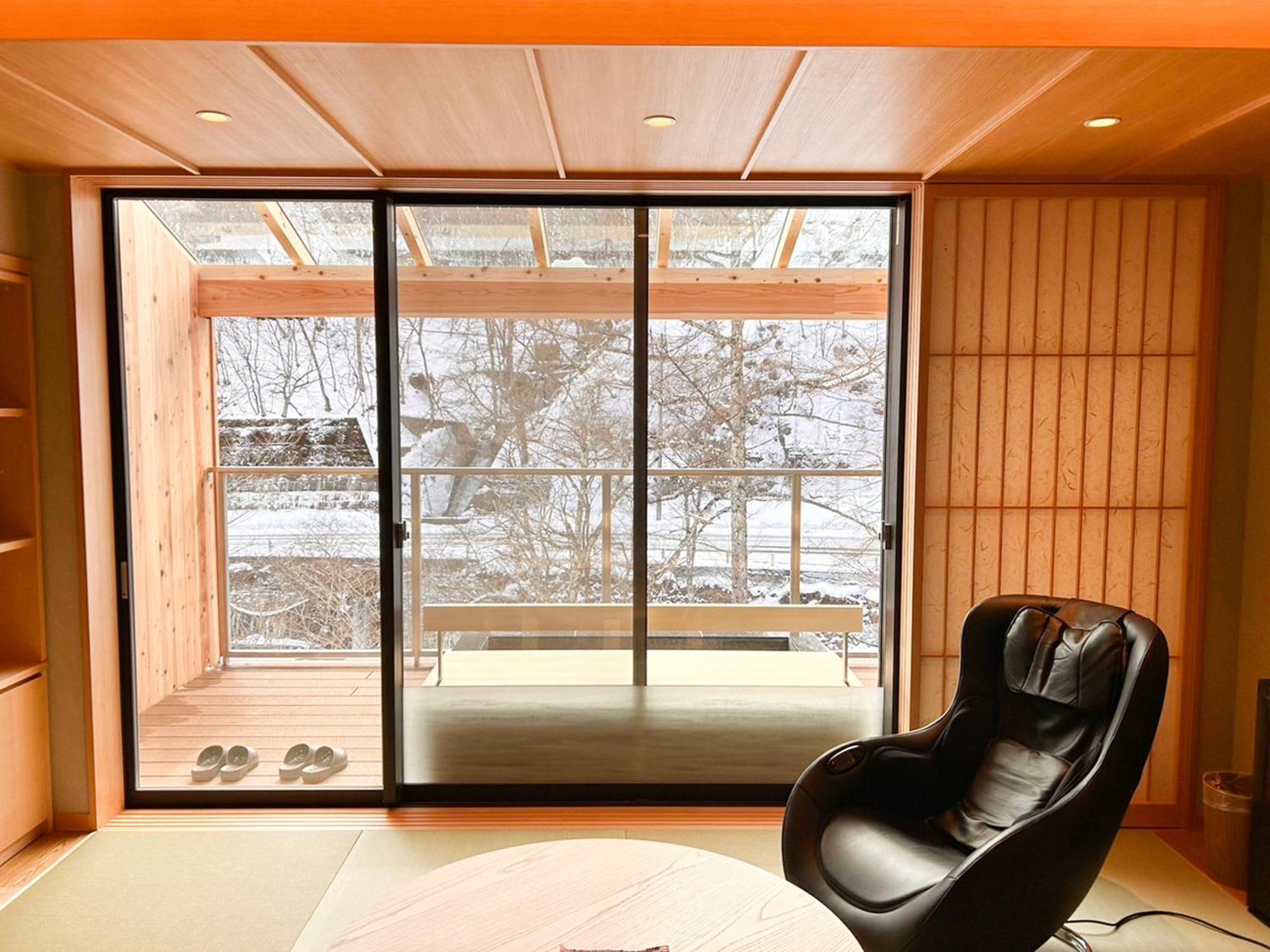Keiryuso Siorie Hotel Matsumoto Exterior photo