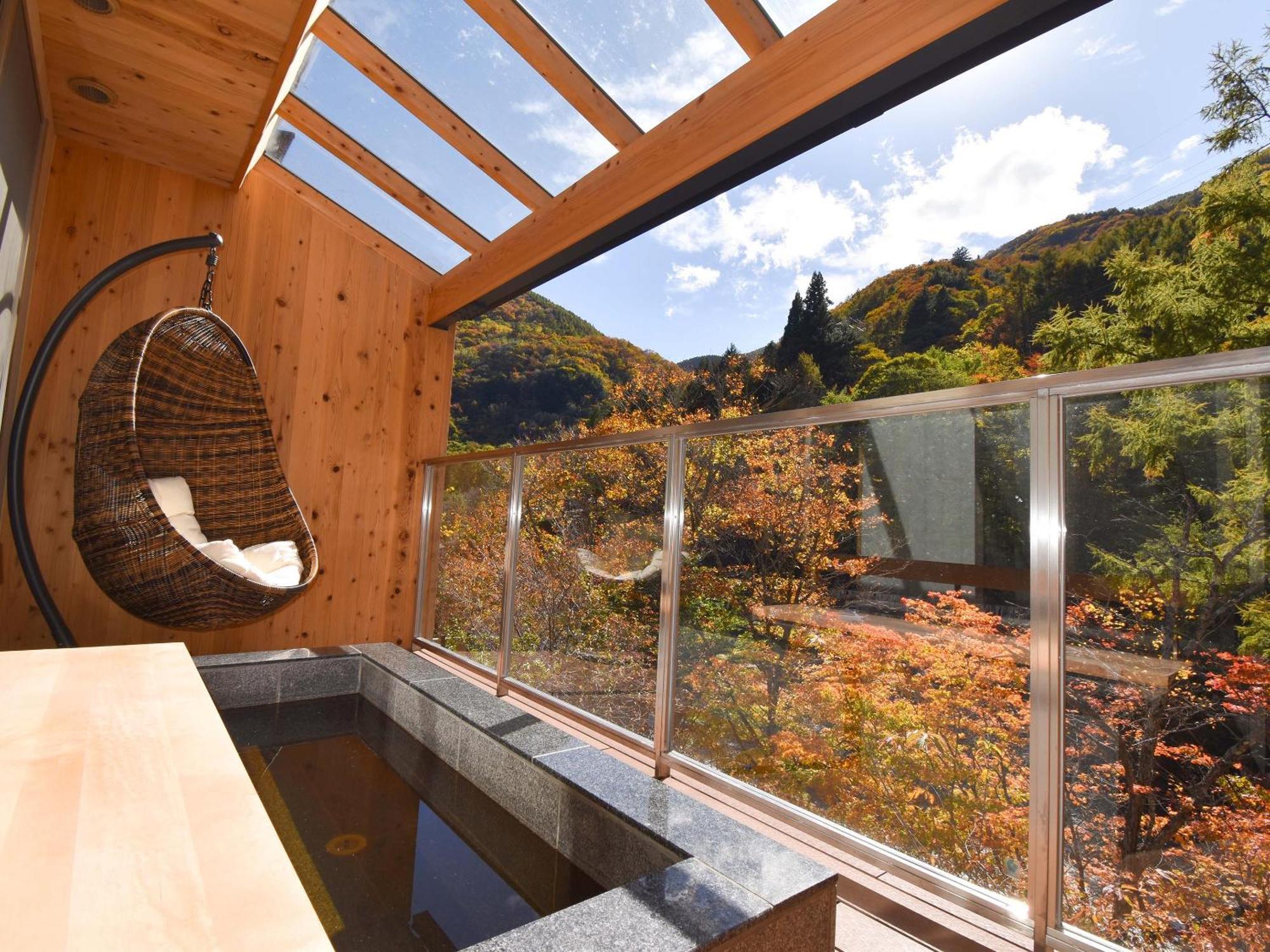Keiryuso Siorie Hotel Matsumoto Exterior photo