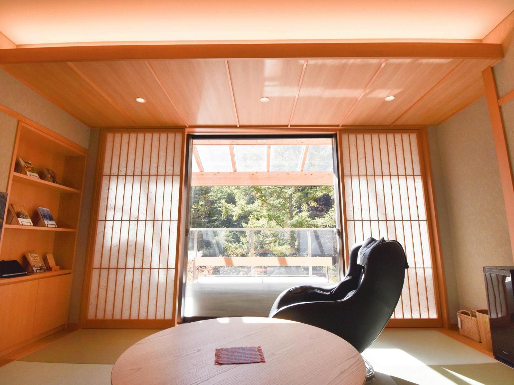 Keiryuso Siorie Hotel Matsumoto Exterior photo